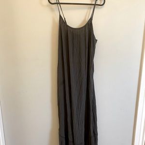 Aerie Maxi Dress